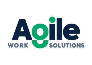 Agile Works Learning